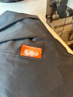 Bakfiets regenhoes tweewieler Clarijs, Fietsen en Brommers, Fietsen | Bakfietsen, Overige merken, 4 kinderen of meer, Opvouwbaar