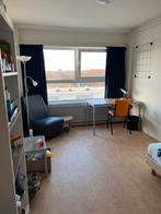 Studentenkamer te huur Nijmegen per direct, Huizen en Kamers, Kamers te huur, Nijmegen