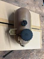 Bmw e30 type 1 koelvloeistof resevoir, Ophalen of Verzenden