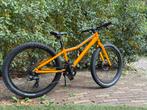 Scott Scale Rigid 24 Schijfremn Shimano Tourney xt, Fietsen en Brommers, Fietsen | Mountainbikes en ATB, Hardtail, Heren, Zo goed als nieuw