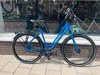 Koga f3 4.0. Dames 53cm frame, 0000xx, .@gmail.com, Zo goed als nieuw, 50 tot 53 cm