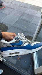 Nike airmax 1 maat 47,5, Kleding | Heren, Ophalen of Verzenden, Gedragen