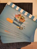 AH Winkelspaaractie, Ophalen of Verzenden, Nieuw