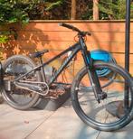 Propain Trickshot Dirt Jumper S/M, Fietsen en Brommers, Fietsen | Crossfietsen en BMX, Ophalen, 24 inch of meer, Aluminium, Propain