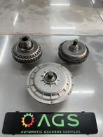 Audi Quattro Koppeling 2-voudig DL501 I 0B5 I DSG I S-Tronic, Ophalen of Verzenden, Audi