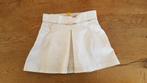 Erg mooi BENGH rokje (110/116), Gebruikt, Meisje, Ophalen of Verzenden, Jurk of Rok