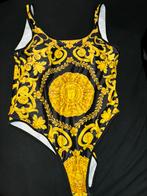 Dames badpak van Versace, Nieuw, Versace, Ophalen of Verzenden, Badpak