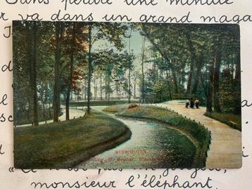 1907 Winschoten beschikbaar voor biedingen