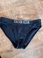 Bikini broekje Calvin klein, Kleding | Dames, Bikini, Ophalen of Verzenden, Zo goed als nieuw, Calvin Klein
