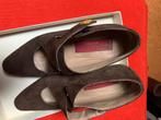 Verschillende merken schoenen van maat 38, Overige kleuren, Overige typen, Ophalen of Verzenden, Zo goed als nieuw