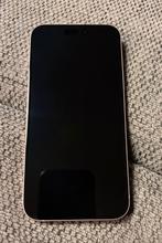 Iphone 15 plus roze, Telecommunicatie, Mobiele telefoons | Apple iPhone, Ophalen, 128 GB, Zo goed als nieuw, Roze