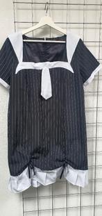 carnaval, Ophalen, Gedragen, Maat 38/40 (M), Carnaval