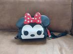 Minnie Mouse Crossbody bag, Ophalen of Verzenden, Zo goed als nieuw