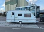 Elddis 470 CT Force 2000 KOOPJE !!, Caravans en Kamperen, Douche, Particulier, Elddis