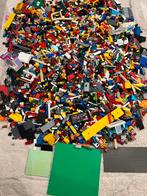 Lego heel veel lego, Kinderen en Baby's, Speelgoed | Duplo en Lego, Ophalen of Verzenden, Gebruikt