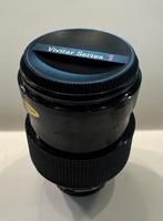 Vivitar Series 1 voor Minolta 35 - 85 1:2.8 mm lens, ., Zo goed als nieuw, ., .