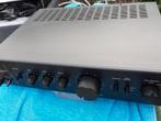 Reparatie, revisie, recap  SANSUI vintage stereo apparatuur, Overige merken, Gebruikt, Ophalen of Verzenden, Minder dan 60 watt