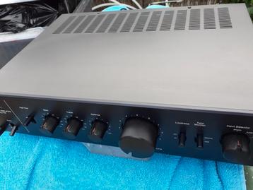 Reparatie, revisie, recap  SANSUI vintage stereo apparatuur  beschikbaar voor biedingen