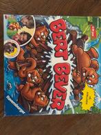 Spellenset 3 stuks, Hobby en Vrije tijd, Gezelschapsspellen | Kaartspellen, Ophalen of Verzenden, Zo goed als nieuw