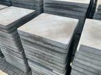 Betonplaten | Betonplaat | bestrating | C keus, Tuin en Terras, Verzenden, Overige typen, Nieuw, 10 m² of meer