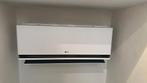 LG AI Airco 2.5 & 3.5 kW – Wifi – Incl. Montage, Ophalen, Verwarmen, Nieuw, 3 snelheden of meer
