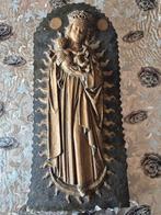 Kerk .daillon, Ophalen of Verzenden