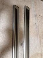 Volvo V70R S60R instaplijsten, Gebruikt, Ophalen of Verzenden, Volvo, Volvo