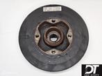 Krukaspoelie demper BMW X5M E70 S63 V8 S63B44A 11237572566, Gebruikt, Ophalen of Verzenden, BMW, BMW