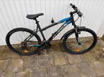 Fiets b-twin, Fietsen en Brommers, Fietsen | Mountainbikes en ATB, Ophalen of Verzenden