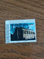 Persoonlijke postzegel uit Nederland, Postzegels en Munten, Postzegels | Nederland, Ophalen of Verzenden