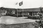 Garderen Kamp Welkomnest, Verzamelen, Ophalen of Verzenden, 1940 tot 1960, Gelopen, Noord-Brabant