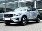 Volvo XC40 T4 211PK Recharge Ultimate Dark| Full Options !!, Automaat, Adaptive Cruise Control, Beige, Met garantie (alle)