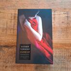 3 x Esther Verhoef, Ophalen of Verzenden, Gelezen, Esther Verhoef, Nederland