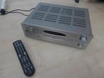 NAD L70 NAD L-70 dvd-receiver, Audio, Tv en Foto, Overige merken, Stereo, Gebruikt, Ophalen of Verzenden