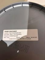 Roze verf, Doe-het-zelf en Verbouw, Nieuw, Ophalen of Verzenden, Verf, Roze