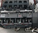 motor M54B25 BMW 525I, Ophalen, BMW
