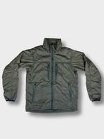 Taiga RF 60 Jacket  Medium Nieuw, Ophalen of Verzenden, Landmacht, Amerika, Kleding of Schoenen