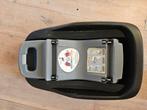 maxi cosi isofix base, Ophalen of Verzenden, Gebruikt, Maxi-Cosi, Isofix