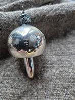 Paddestoel kerstbal, Diversen, Kerst, Ophalen of Verzenden