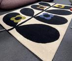 Brink en Campman Orla Kiely tapijt Wild Rose, Huis en Inrichting, Ophalen, 150 tot 200 cm, Rechthoekig, Nieuw
