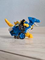 Vtech Switch en Go Dinos: Speedy de Spinosaurus, Kinderen en Baby's, Speelgoed | Vtech, Ophalen of Verzenden, Zo goed als nieuw