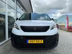 Peugeot Expert Bestel 2.0 BlueHDI 145 Standard Premium|Cruis, Auto's, Automaat, Gebruikt, Euro 6, 4 cilinders