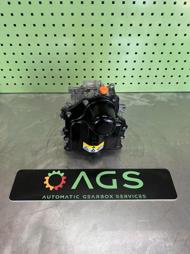 DQ200 Mechatronic revisie/reparatie DSG versnellingsbak, Auto-onderdelen, Transmissie en Toebehoren, Audi, Seat, Volkswagen, Skoda