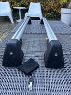 Originele dakdragers BMW, Auto diversen, Dakdragers, Ophalen