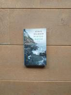 Spannende thriller: Winterhaven. 298 blz., Wereld overig, Ophalen of Verzenden, Zo goed als nieuw, Athol Dickson