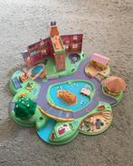 Polly pocket vintage dreamworld 1991, Verzamelen, Speelgoed, Ophalen of Verzenden, Gebruikt