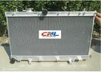 Radiateur voor SUBARU WRX GDB 2002  3.0L 2002-2007