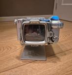 Fallout Die Cast Pip-Boy, Ophalen, Zo goed als nieuw, Tv, Overige typen