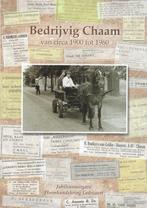 Bedrijvig Chaam, Ophalen of Verzenden