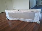 Bambino bedhekje, Ophalen, Gebruikt, Minder dan 140 cm, Minder dan 70 cm